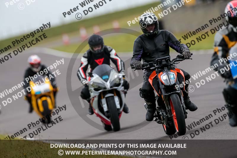 PJ Motorsport 2019;anglesey no limits trackday;anglesey photographs;anglesey trackday photographs;enduro digital images;event digital images;eventdigitalimages;no limits trackdays;peter wileman photography;racing digital images;trac mon;trackday digital images;trackday photos;ty croes